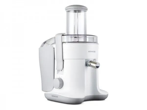 Kenwood JE680 Katı Meyve Sıkacağı