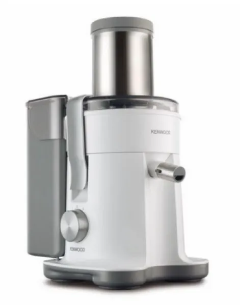 Kenwood JE730 Katı Meyve Sıkacağı