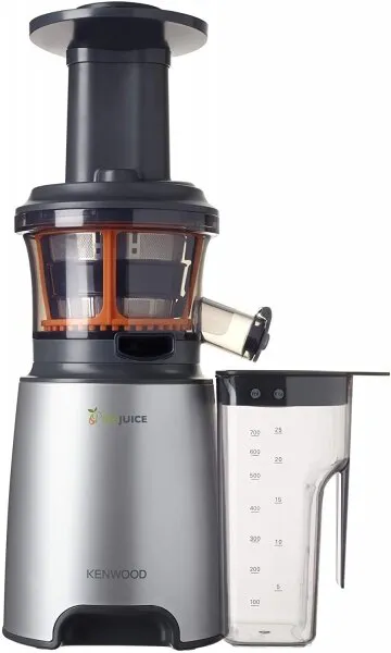 Kenwood JMP601SI Katı Meyve Sıkacağı