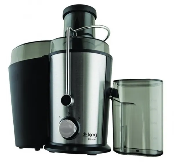 King Vitamix P 1120 Katı Meyve Sıkacağı