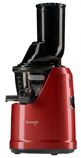 Kuvings B1700DR Katı Meyve Sıkacağı