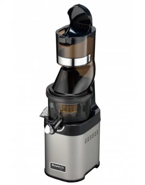 Kuvings Chef CS600 Katı Meyve Sıkacağı
