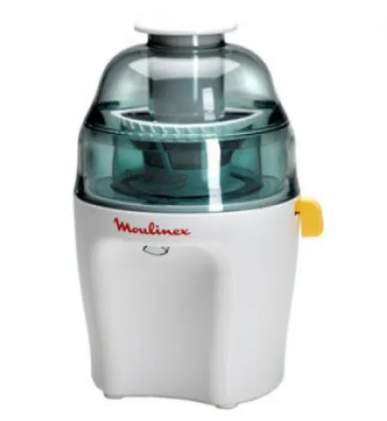 Moulinex Vitae Plus Katı Meyve Sıkacağı