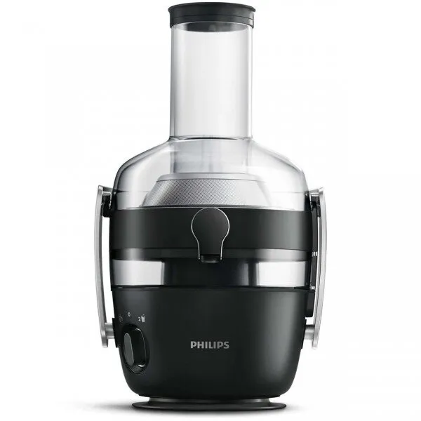 Philips Avance Collection HR1919/70 Katı Meyve Sıkacağı