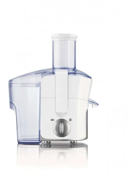 Philips HR1854 Katı Meyve Sıkacağı