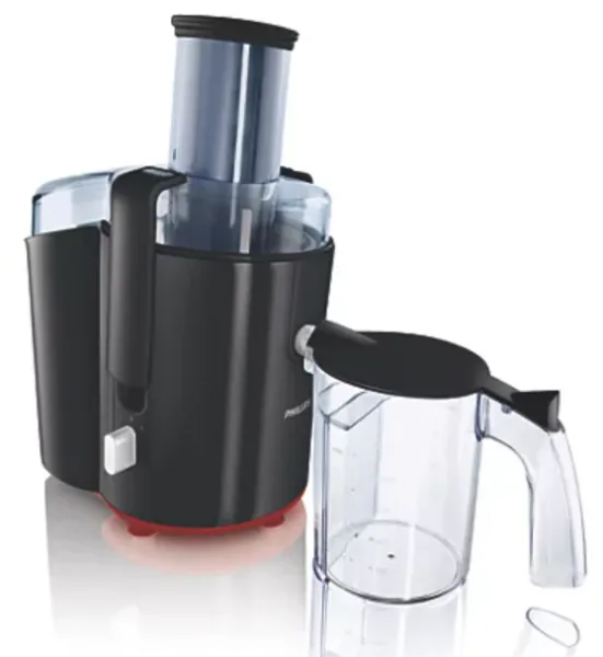 Philips HR1858/90 Katı Meyve Sıkacağı