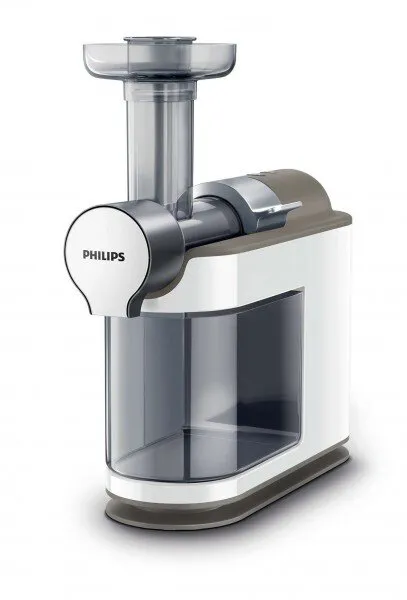Philips HR1894/80 Katı Meyve Sıkacağı