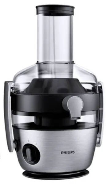 Philips HR1921/20 Katı Meyve Sıkacağı
