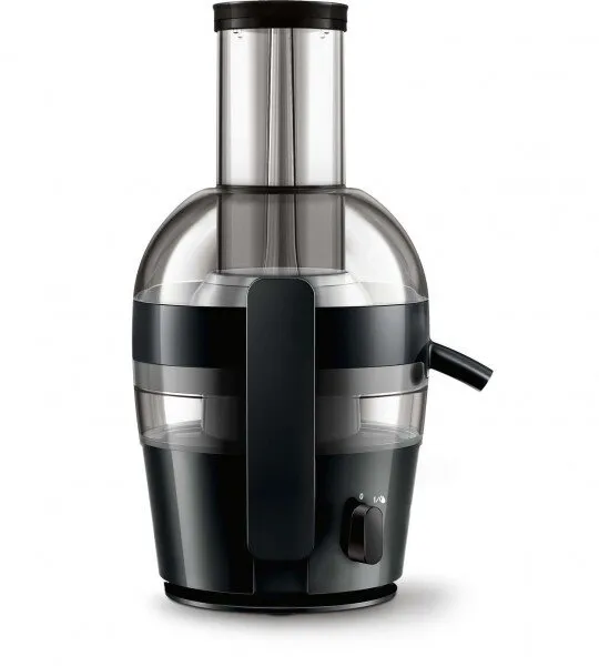 Philips Viva Collection HR1855/70 Katı Meyve Sıkacağı