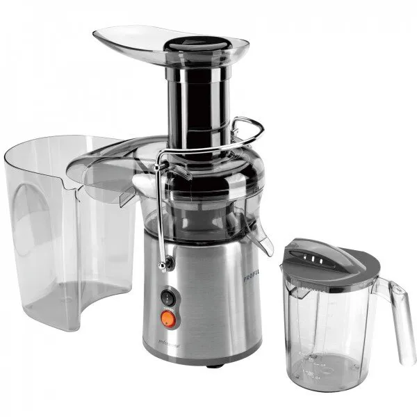 Profilo MP8000 Katı Meyve Sıkacağı