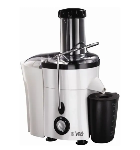 Russell Hobbs 20365-56 Katı Meyve Sıkacağı