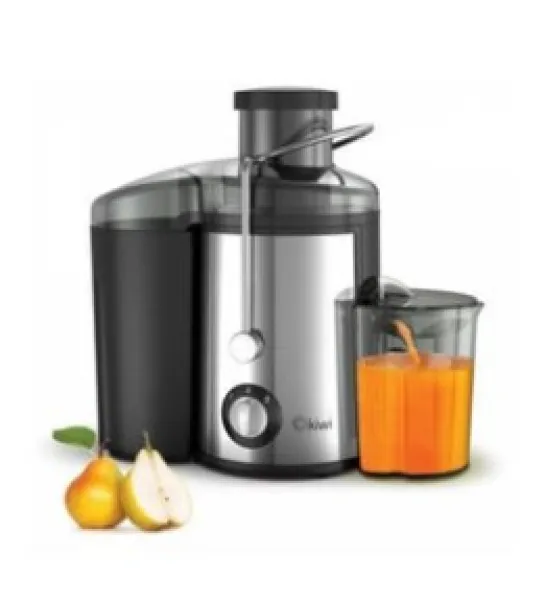 Schwartz 7760 Katı Meyve Sıkacağı