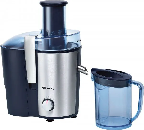 Siemens ME30000TR Katı Meyve Sıkacağı