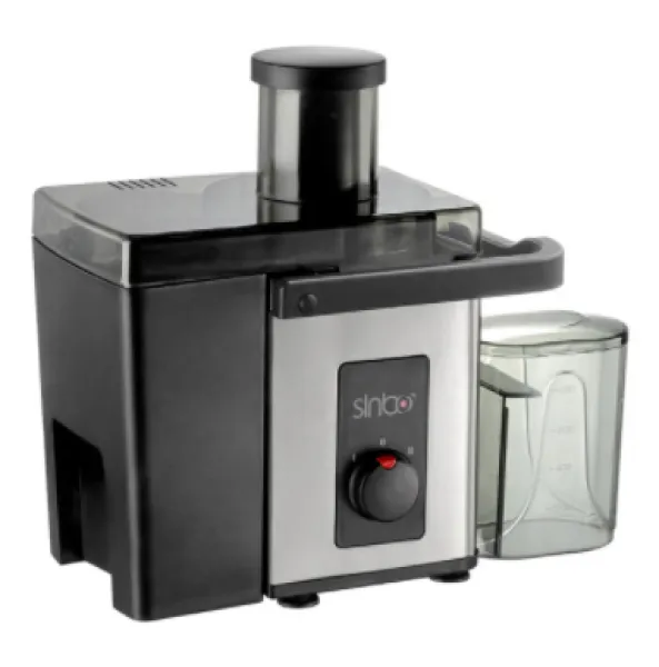 Sinbo SJ-3135 Katı Meyve Sıkacağı