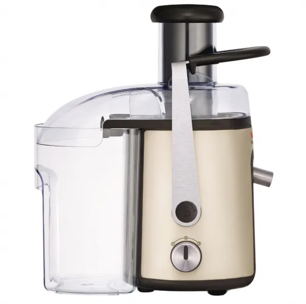 Tefal Easy Fruit Premium 3000 ml Katı Meyve Sıkacağı