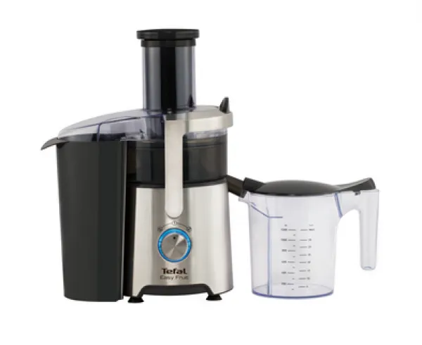 Tefal Easy Fruit ZE610D38 Katı Meyve Sıkacağı