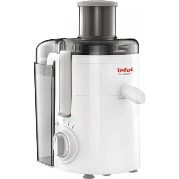 Tefal Frutelia Plus Katı Meyve Sıkacağı