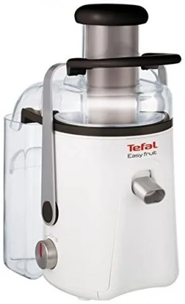 Tefal ZE581 Easy Fruit Katı Meyve Sıkacağı