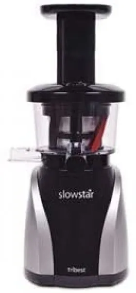 Tribest Slowstar SW-2020-F Katı Meyve Sıkacağı