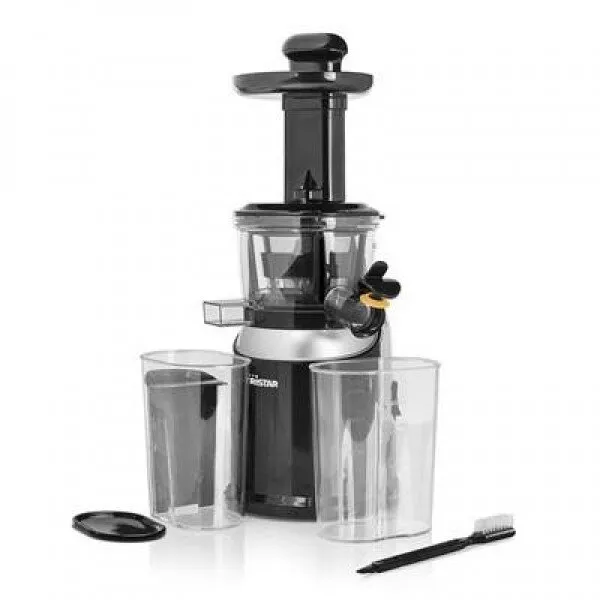 Tristar SC-2302 Katı Meyve Sıkacağı