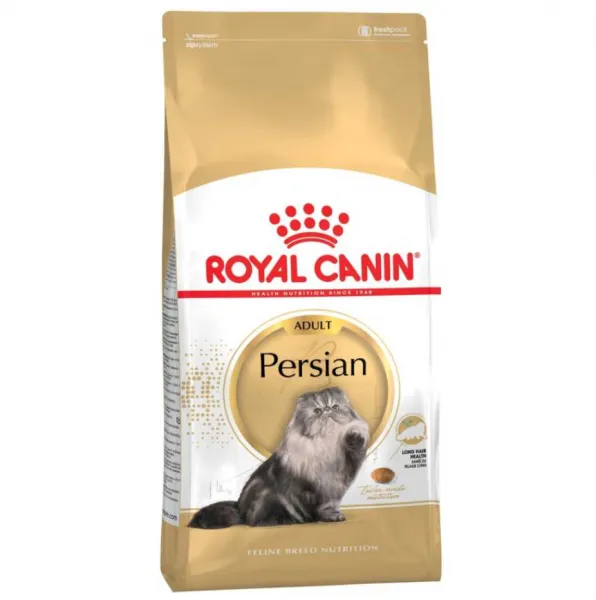 Royal Canin Persian Adult 10 kg Kedi Maması
