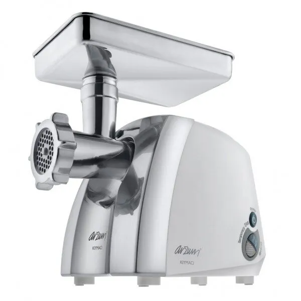 Arzum AR160 Kıyma Makinesi