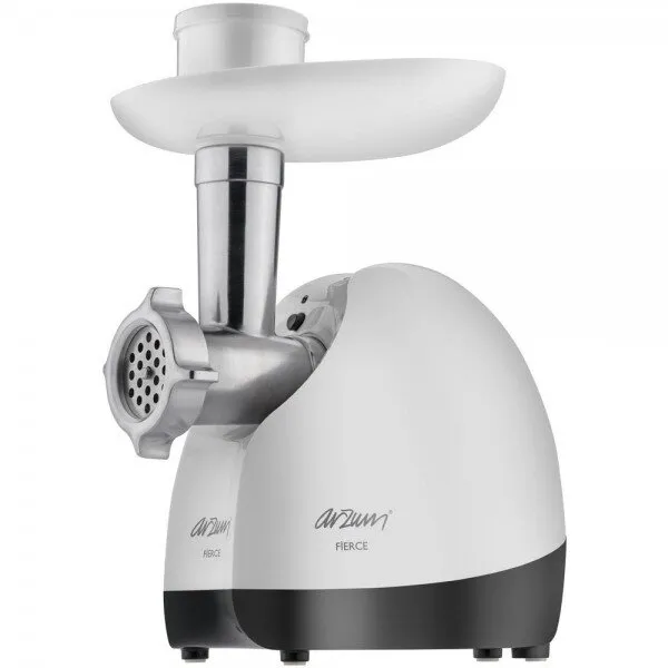 Arzum Fierce AR173 Kıyma Makinesi