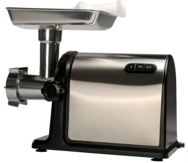 Awox Vite PE330 Kıyma Makinesi