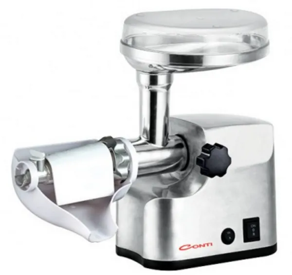 Conti Meat Chef CKM-325 Kıyma Makinesi