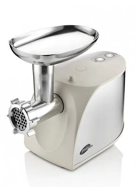 Goldmaster Kıymax GM-217 Kıyma Makinesi