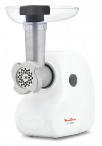 Moulinex ME209139 Kıyma Makinesi