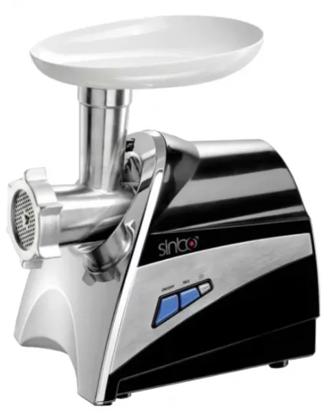 Sinbo SHB-3064 Kıyma Makinesi
