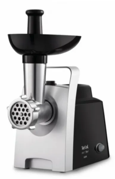 Tefal HV1 Kıyma Makinesi
