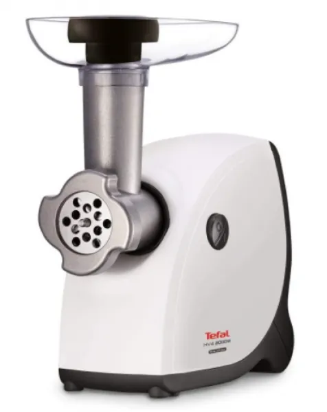 Tefal HV4 Kıyma Makinesi