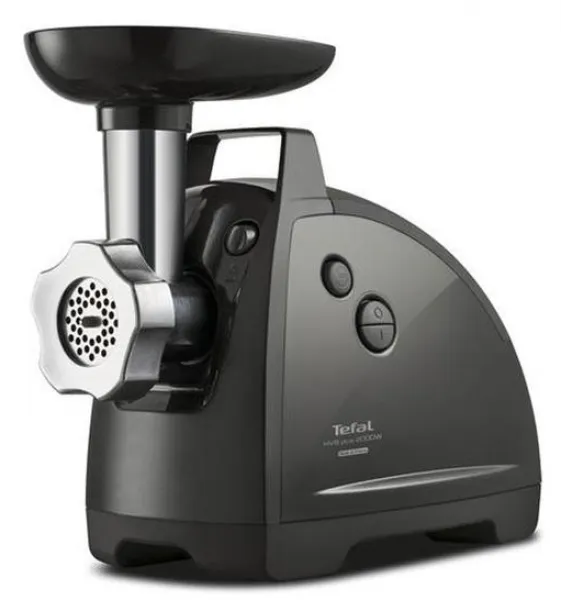 Tefal HV8 Plus (1510001407) Kıyma Makinesi