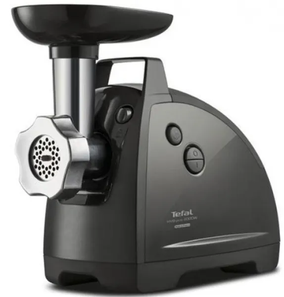 Tefal NE6828 Kıyma Makinesi