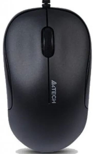 A4Tech D-330-1 Mouse