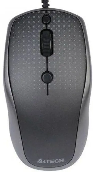 A4Tech D-530FX Mouse
