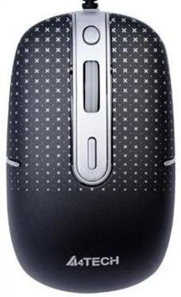 A4Tech D-557FX-1 Mouse