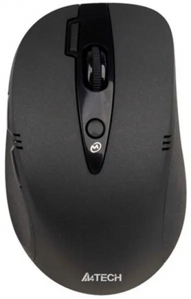 A4Tech G10-660L Mouse