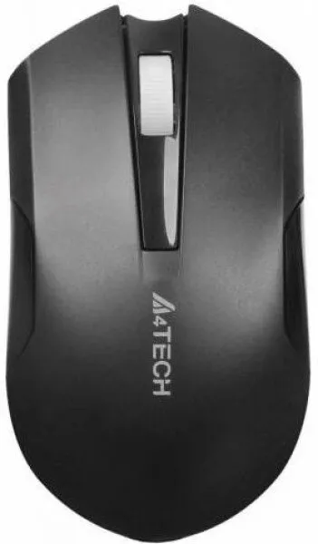 A4Tech G11-200N Mouse