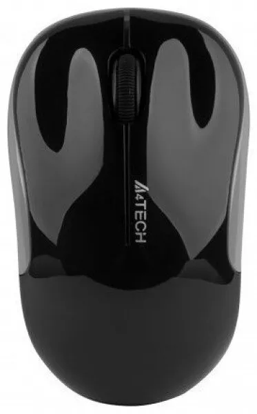 A4Tech G3-300N Mouse
