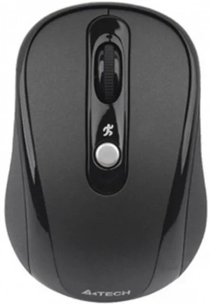 A4Tech G7-250DX Mouse
