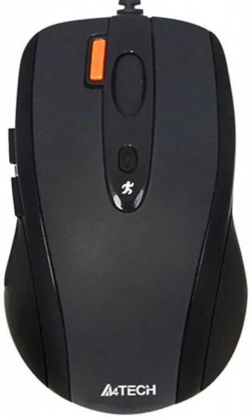 A4Tech N-70FX Mouse