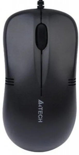 A4Tech OP-560NU Mouse