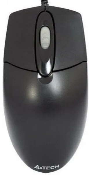 A4Tech OP-720 Mouse