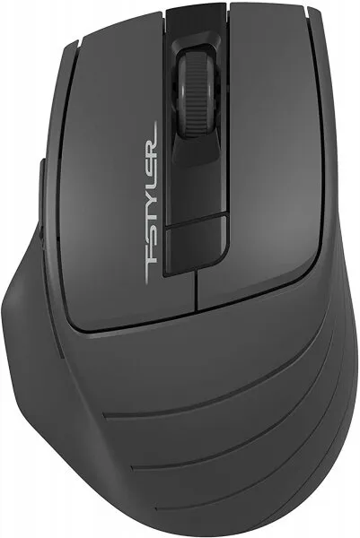 A4Tech Fstyler FG30 Mouse