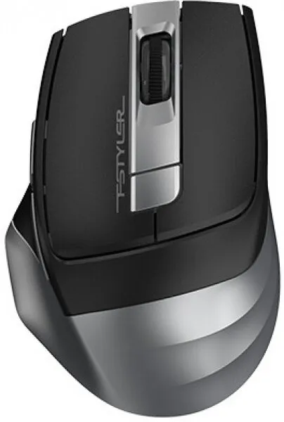 A4Tech FG35 Mouse