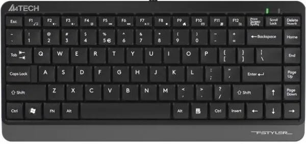 A4Tech FK11 Klavye