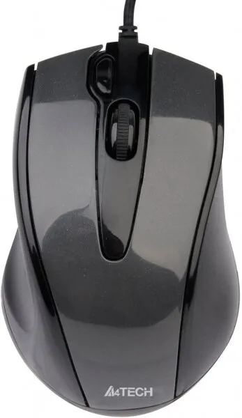 A4Tech N-500FV Mouse